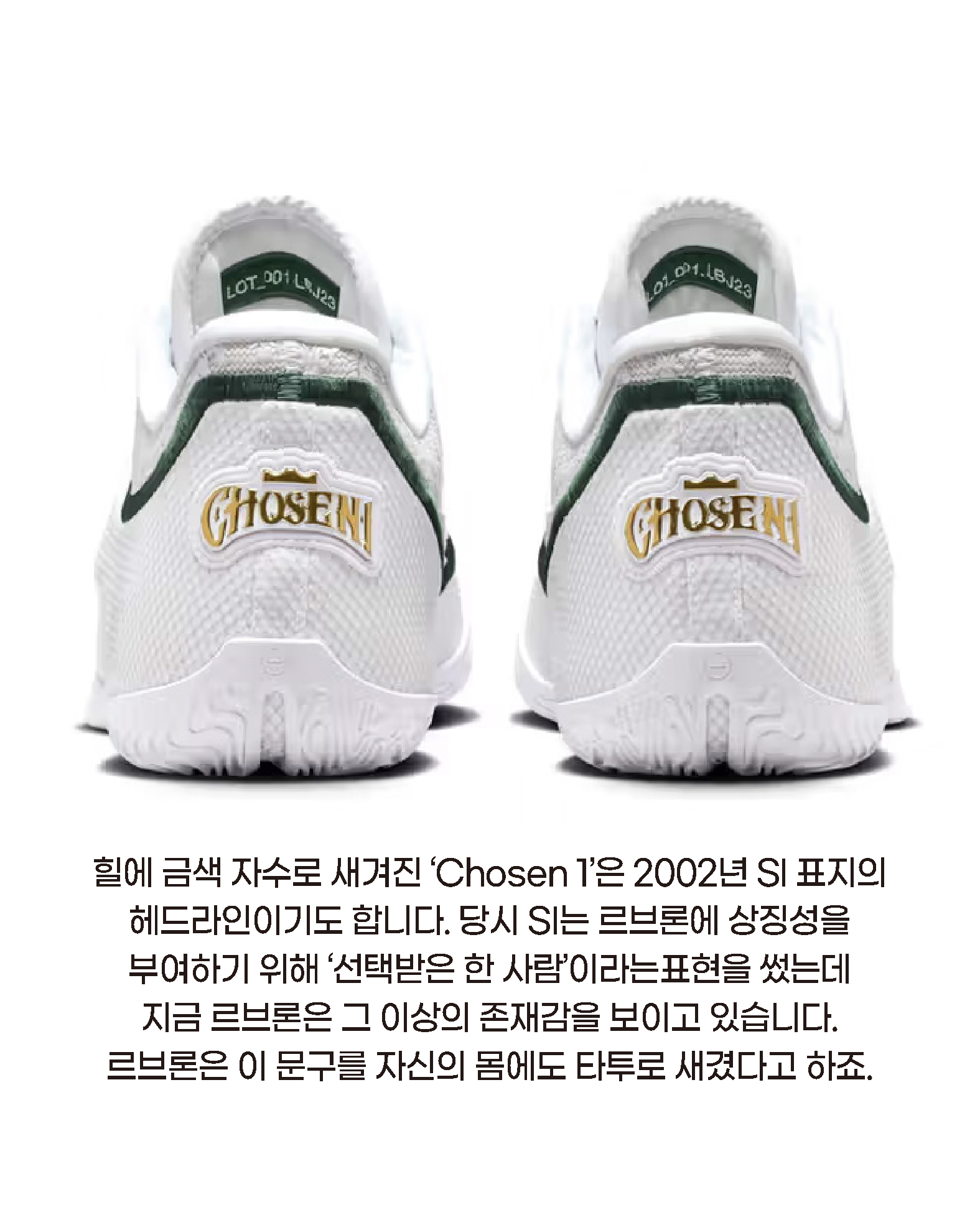 KakaoTalk_20251201_090005964_06.jpg