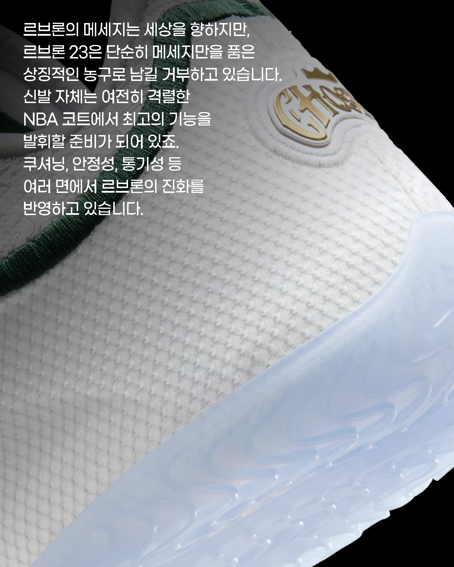 KakaoTalk_20251201_090005964_08.jpg