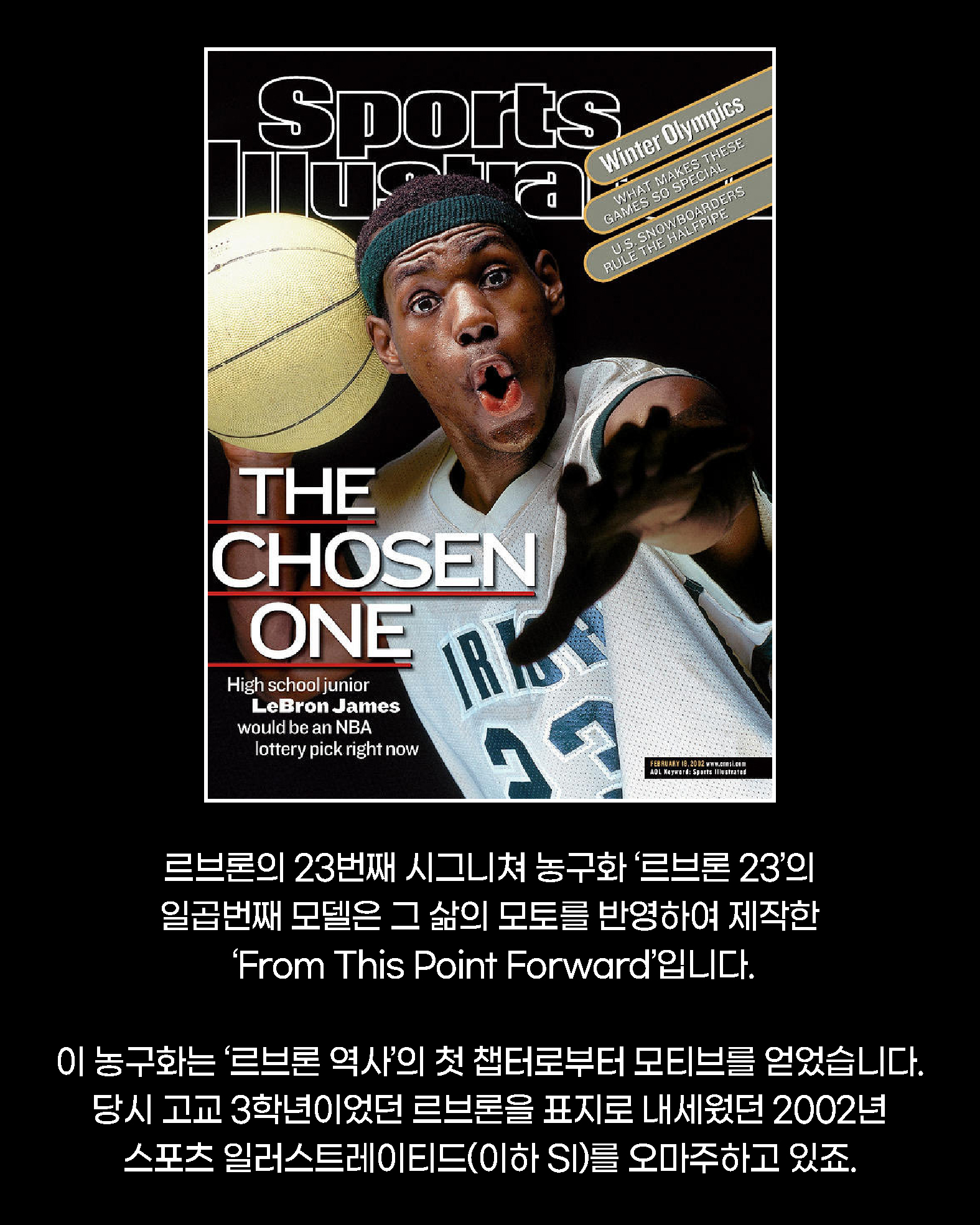KakaoTalk_20251201_090005964_02.jpg
