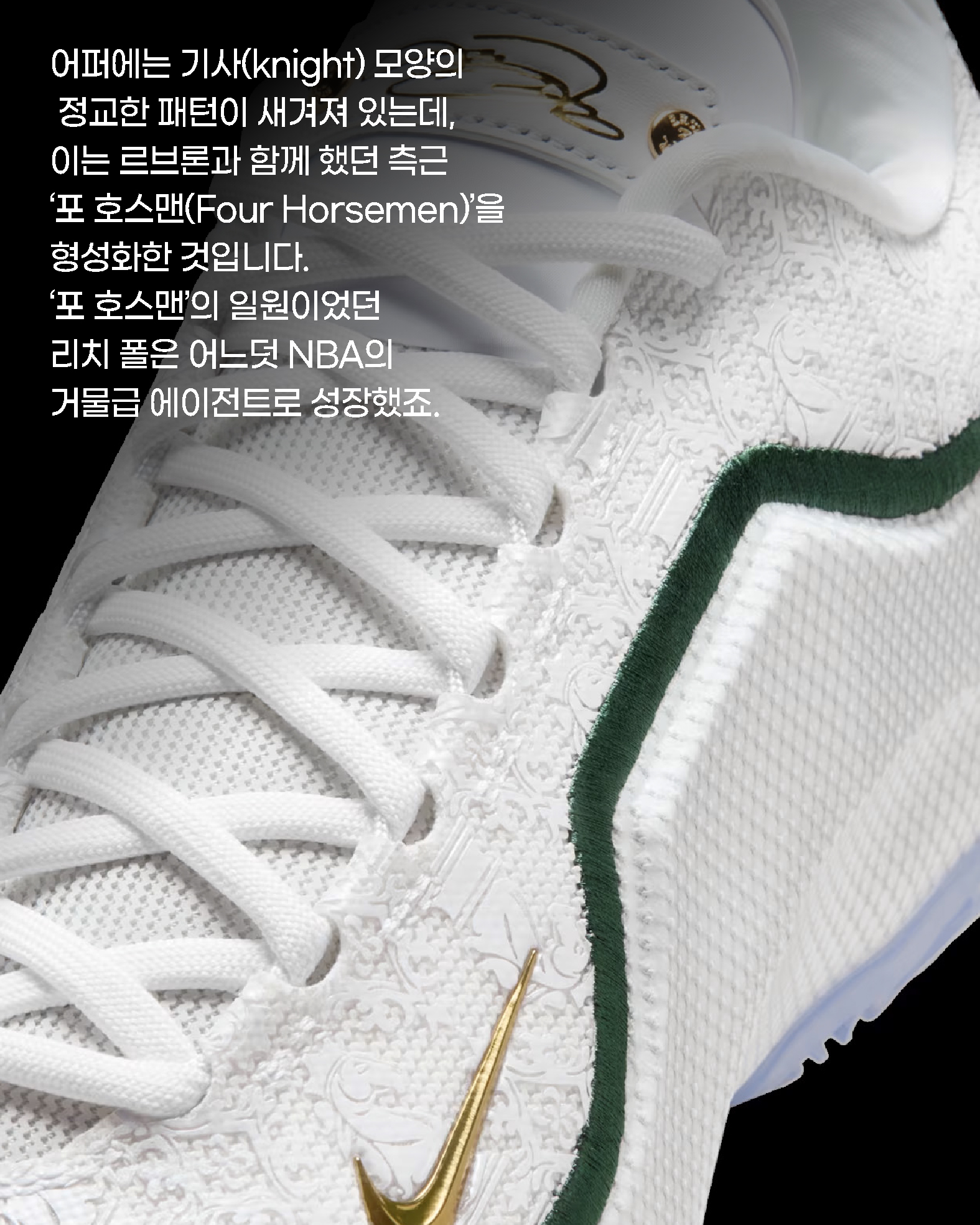 KakaoTalk_20251201_090005964_05.jpg