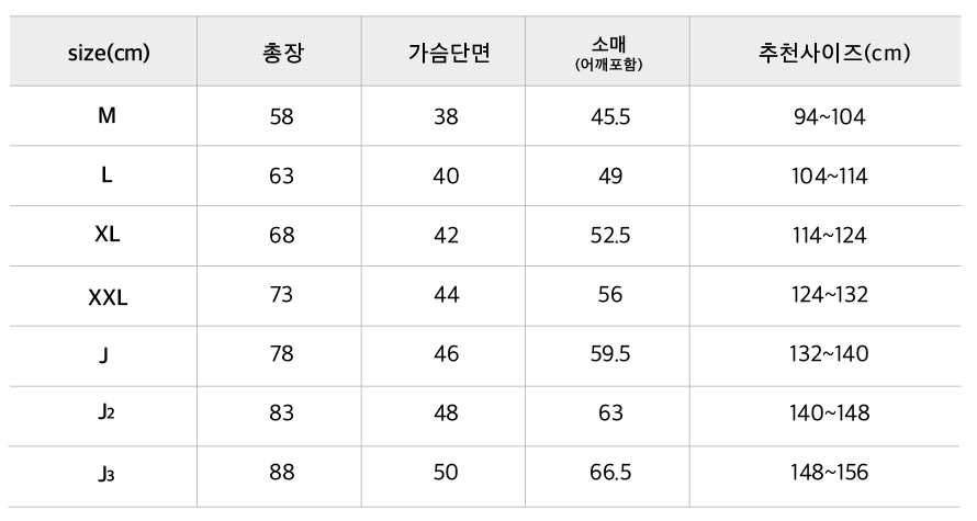 무제-1.jpg