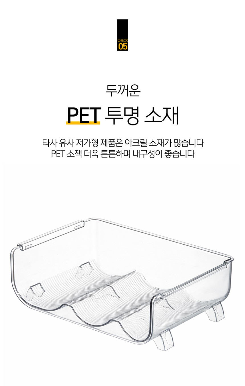 신한카드 올댓서비스