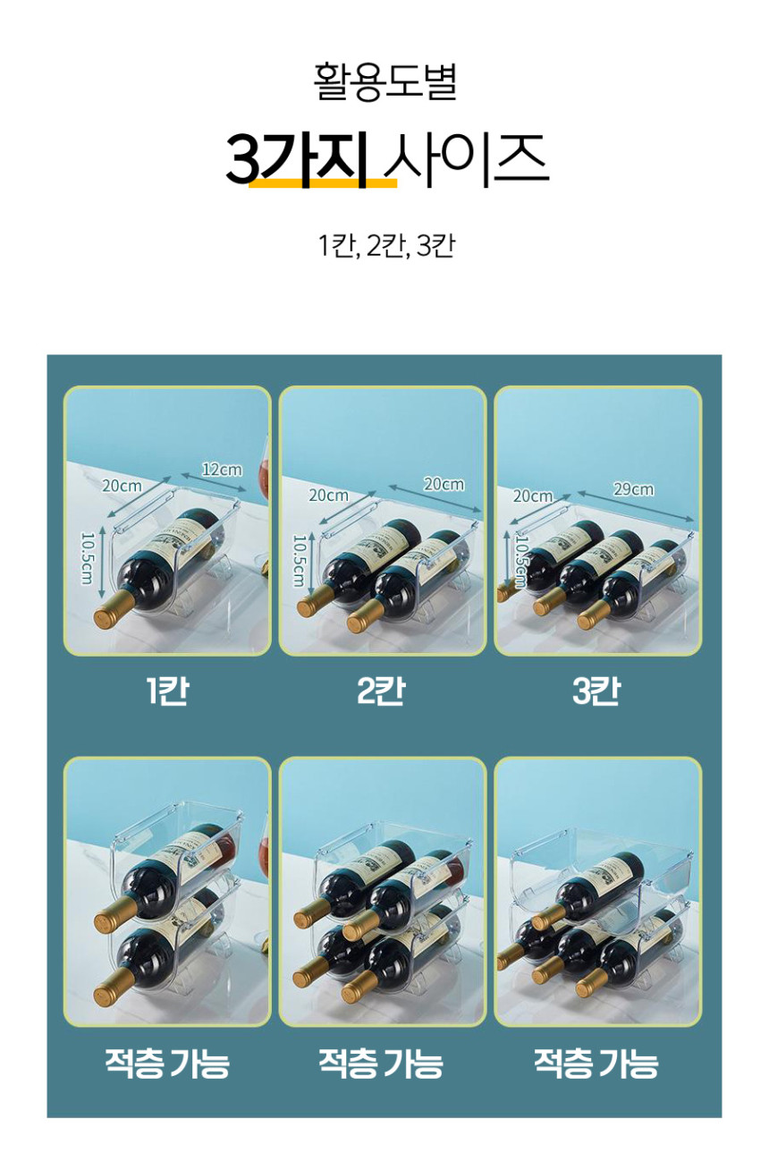 신한카드 올댓서비스