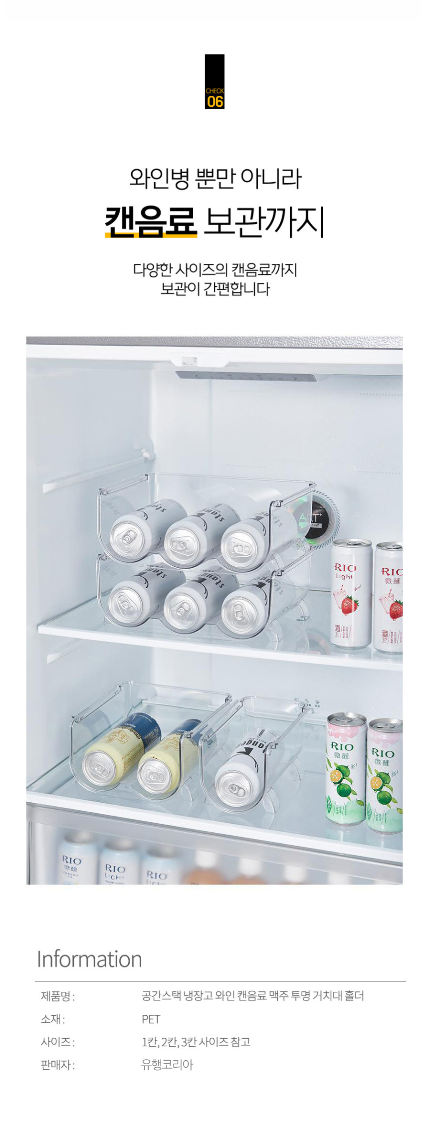 신한카드 올댓서비스