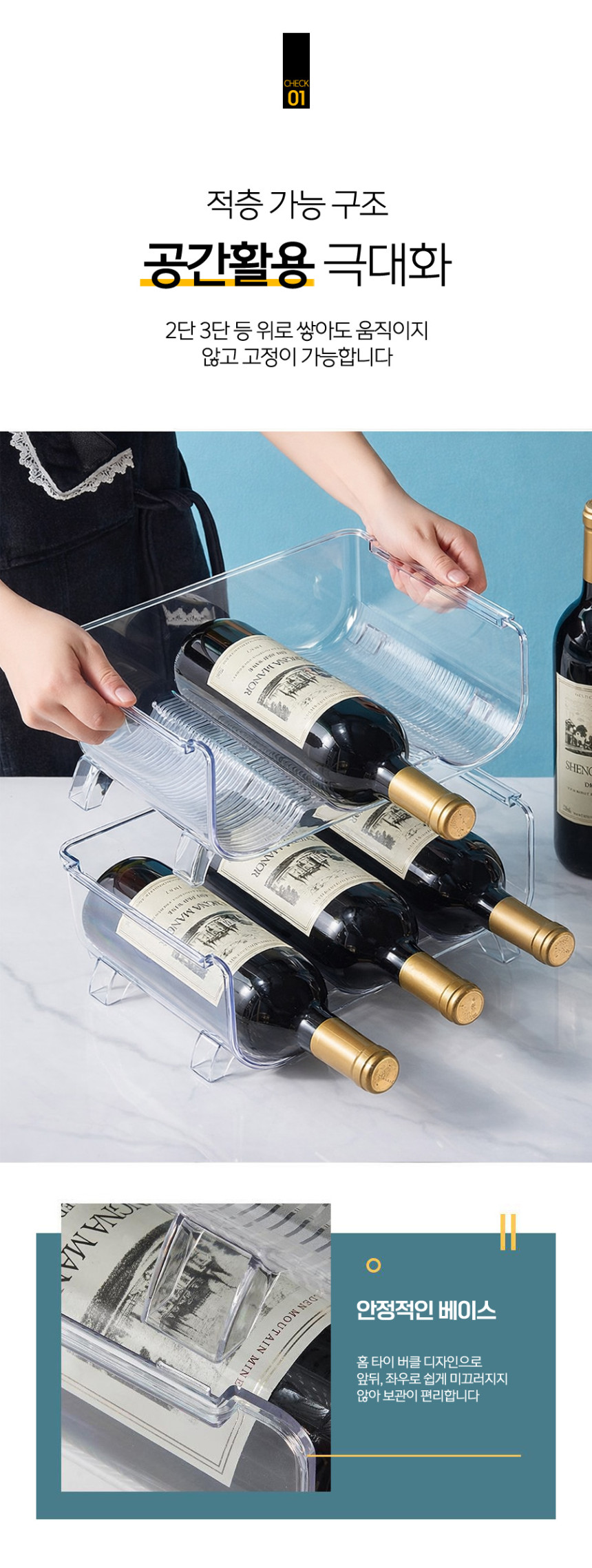 신한카드 올댓서비스