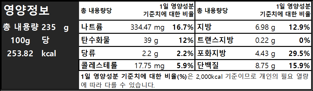치즈떡볼_235g.png