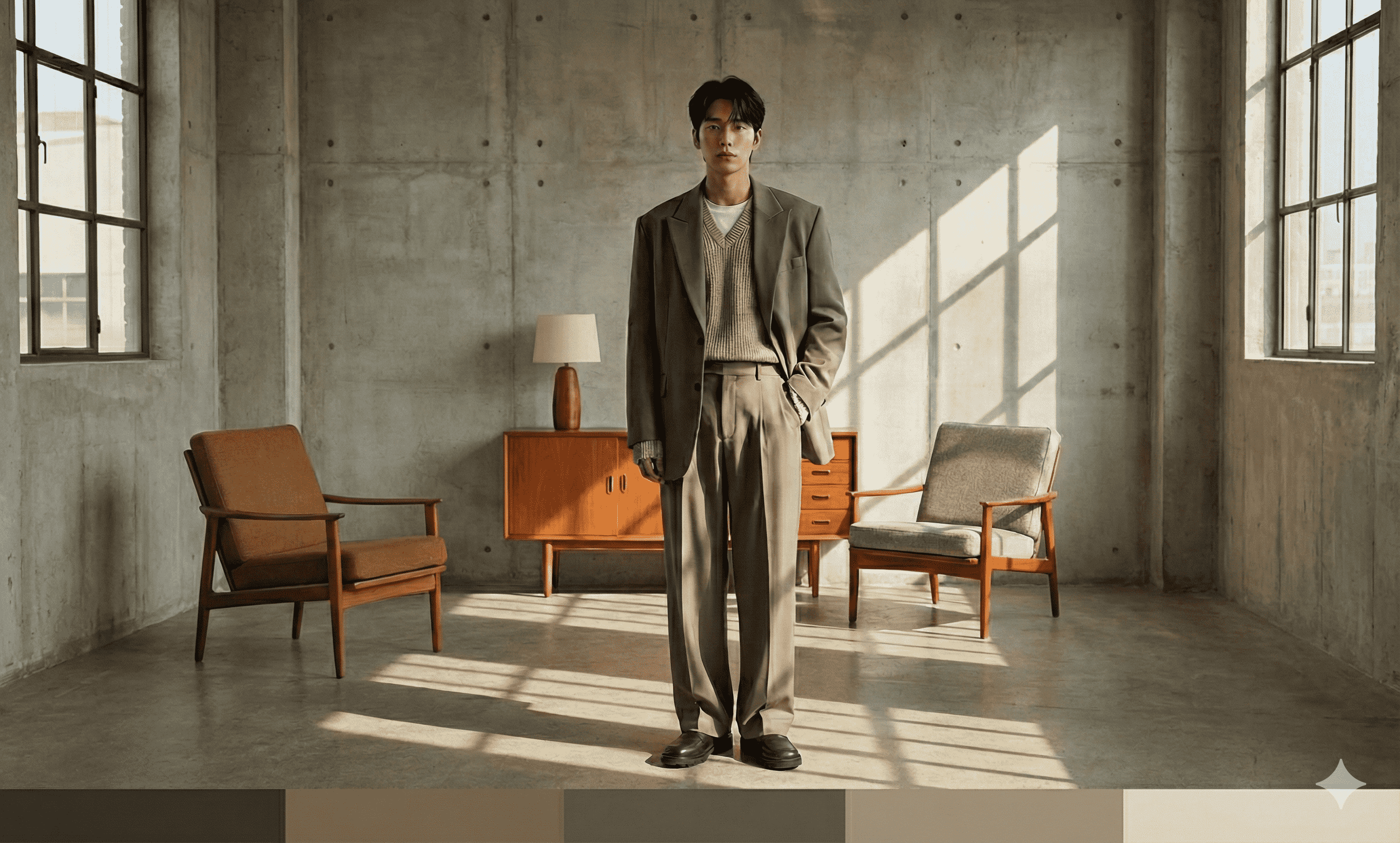 테스트 기획전2