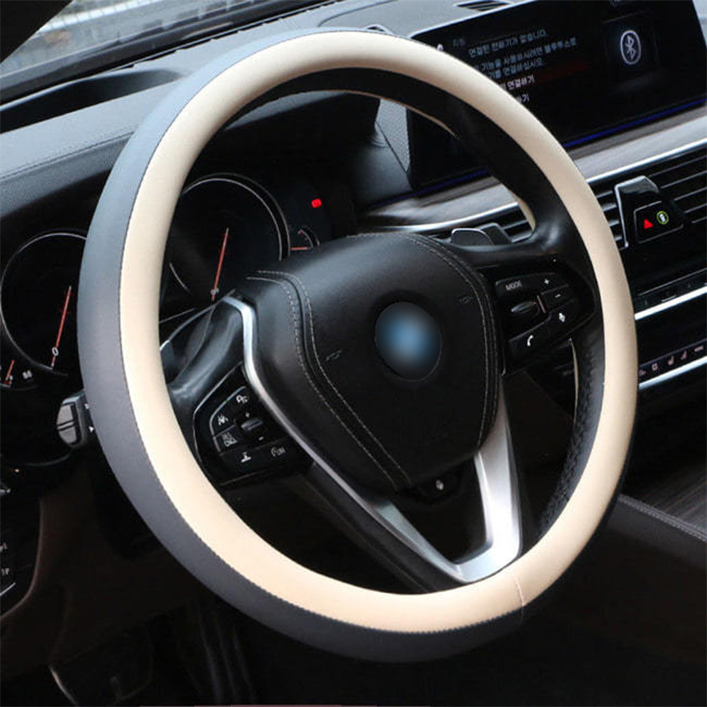 오리지널 투톤 핸들커버