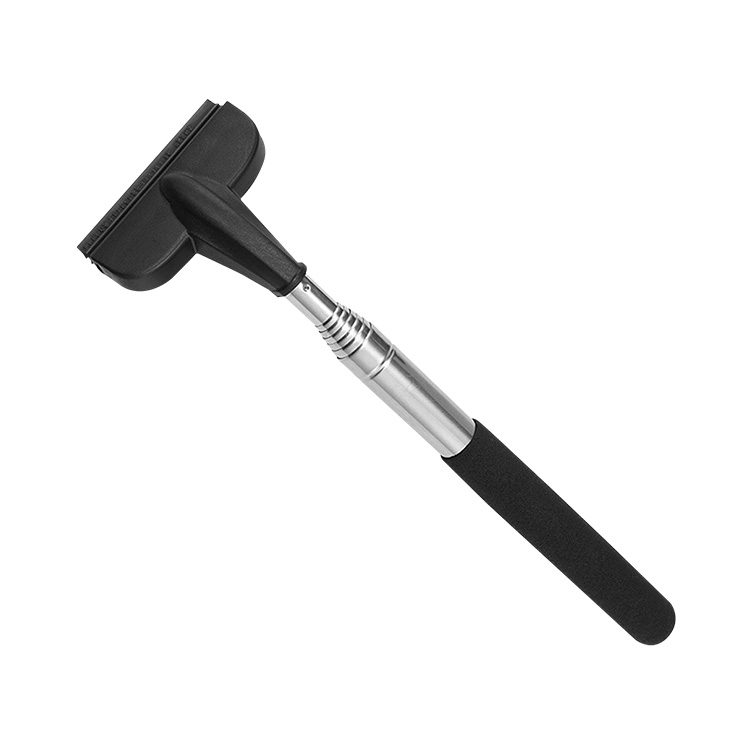 차량용 백미러 워터리스 물기제거기