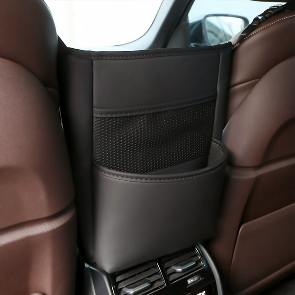 정리광 콘솔 수납포켓