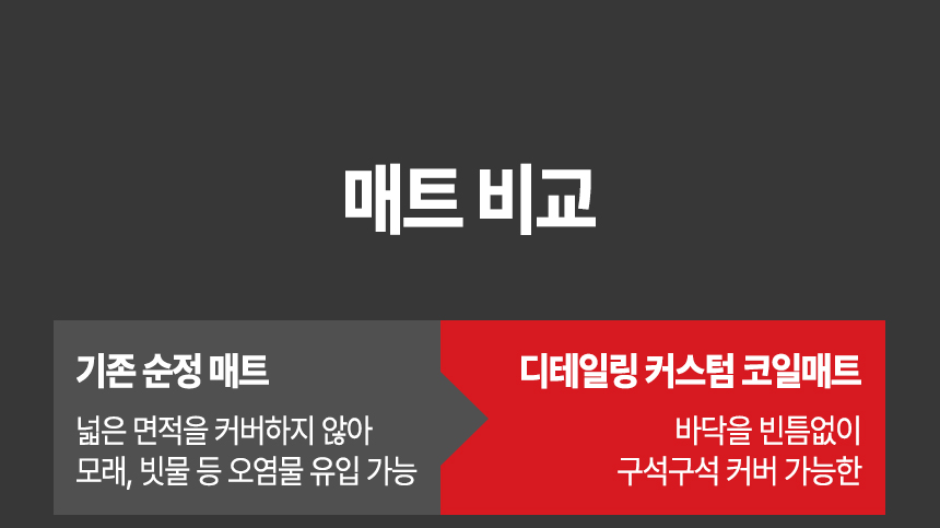 커스텀코일매트_11.jpg