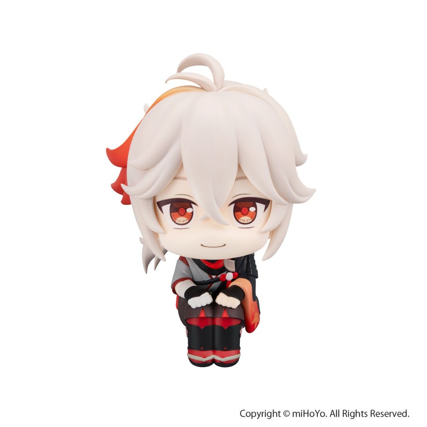imgi_44_1000243323_4.jpeg