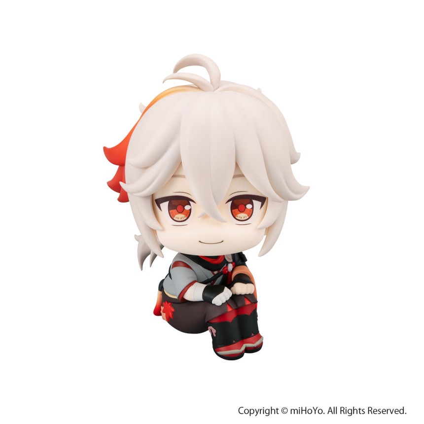 imgi_48_1000243323_8.jpeg