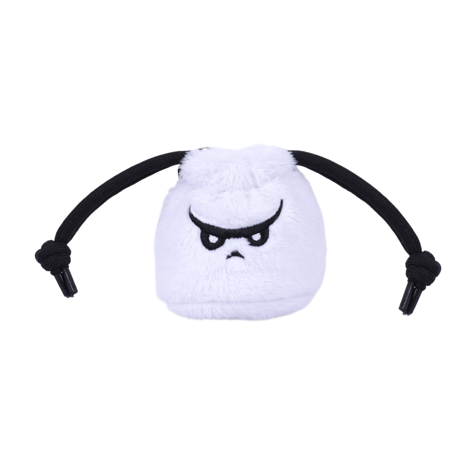 몰리 파우치 키링