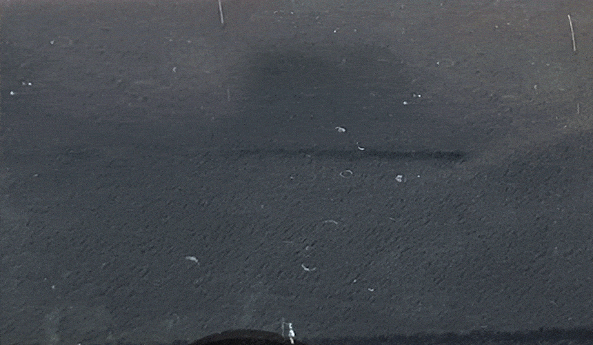 소프트99_G65X_1_06.gif