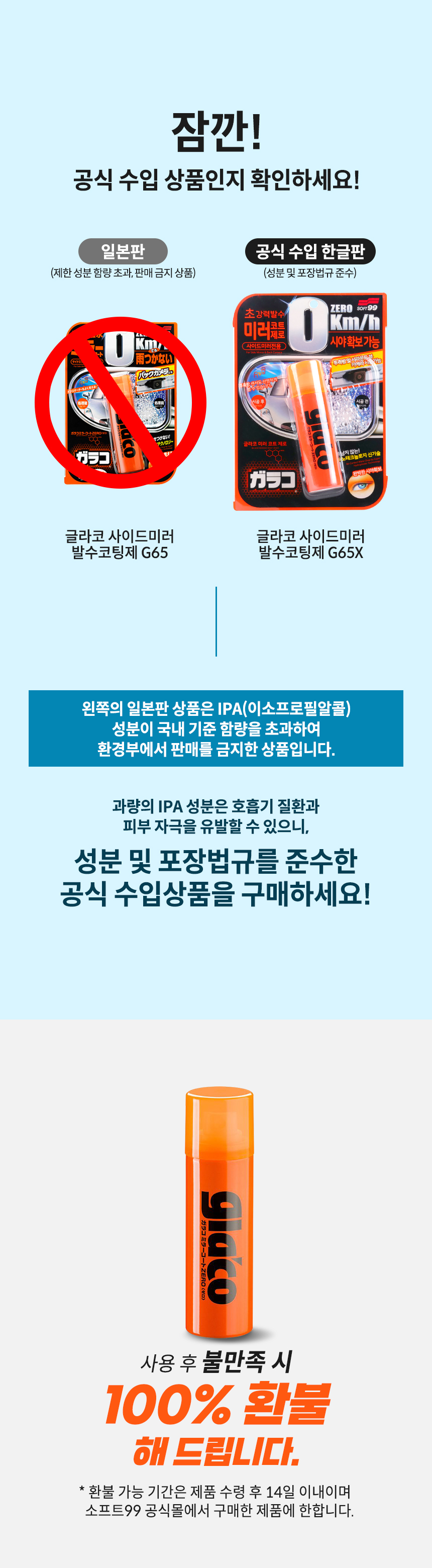 소프트99_G65X_4.jpg