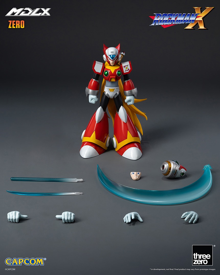 imgi_17_MDLX_Rockman_Zero_01.jpeg