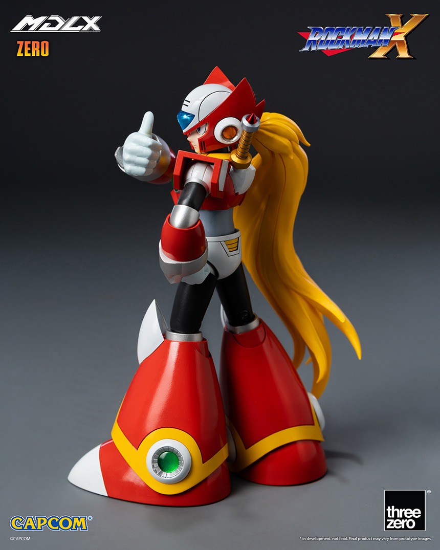 imgi_18_MDLX_Rockman_Zero_02.jpeg