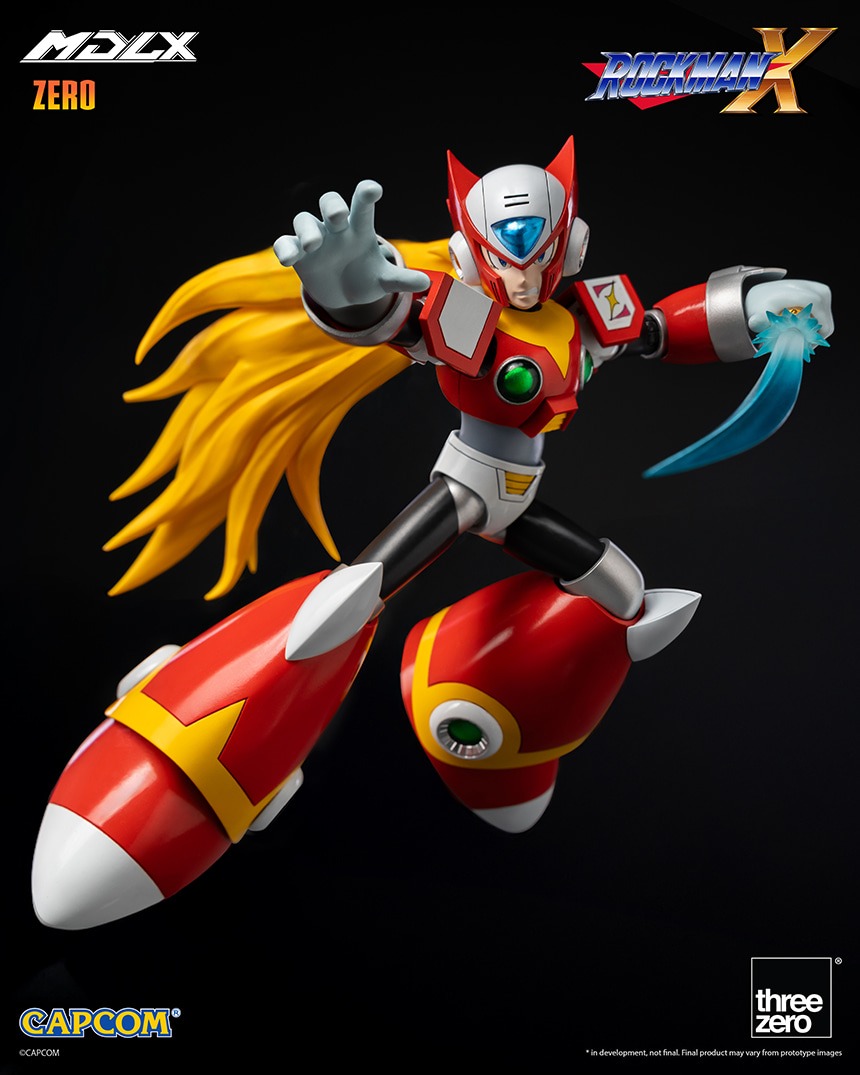 imgi_21_MDLX_Rockman_Zero_05.jpeg