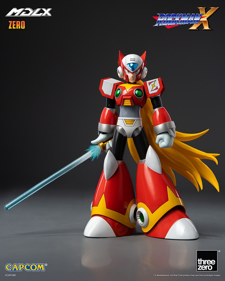 imgi_20_MDLX_Rockman_Zero_04.jpeg