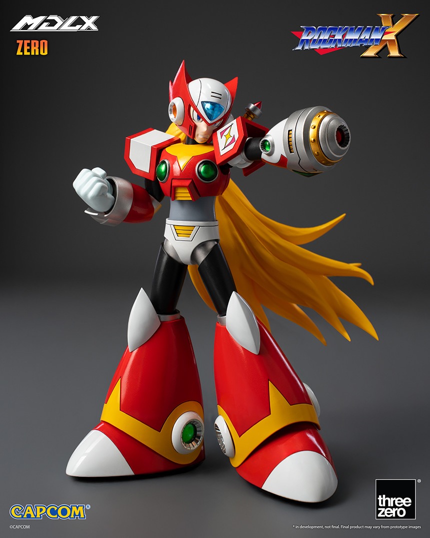 imgi_19_MDLX_Rockman_Zero_03.jpeg