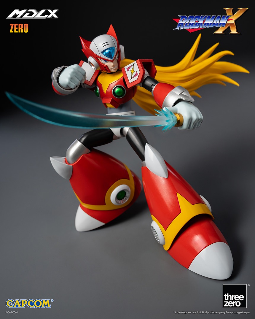 imgi_22_MDLX_Rockman_Zero_06.jpeg