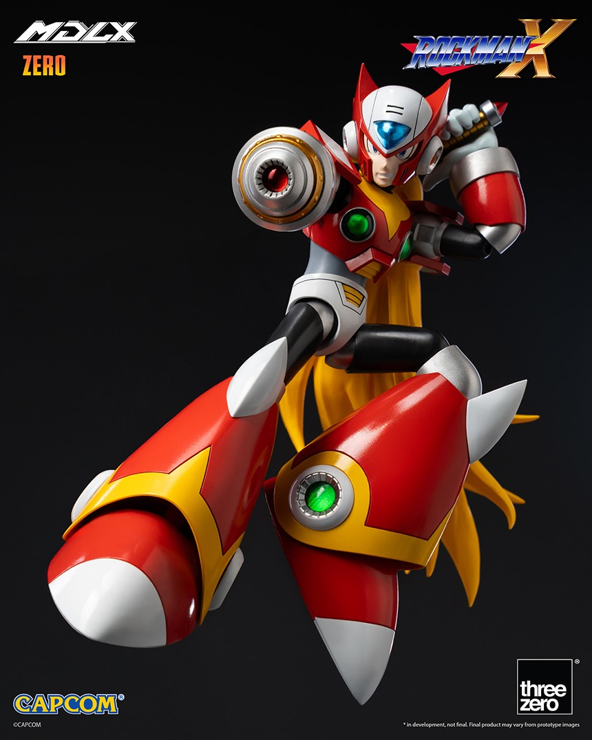 imgi_23_MDLX_Rockman_Zero_07.jpeg