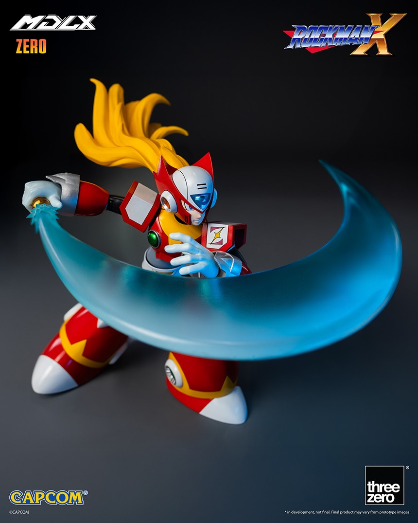 imgi_30_MDLX_Rockman_Zero_11.jpeg