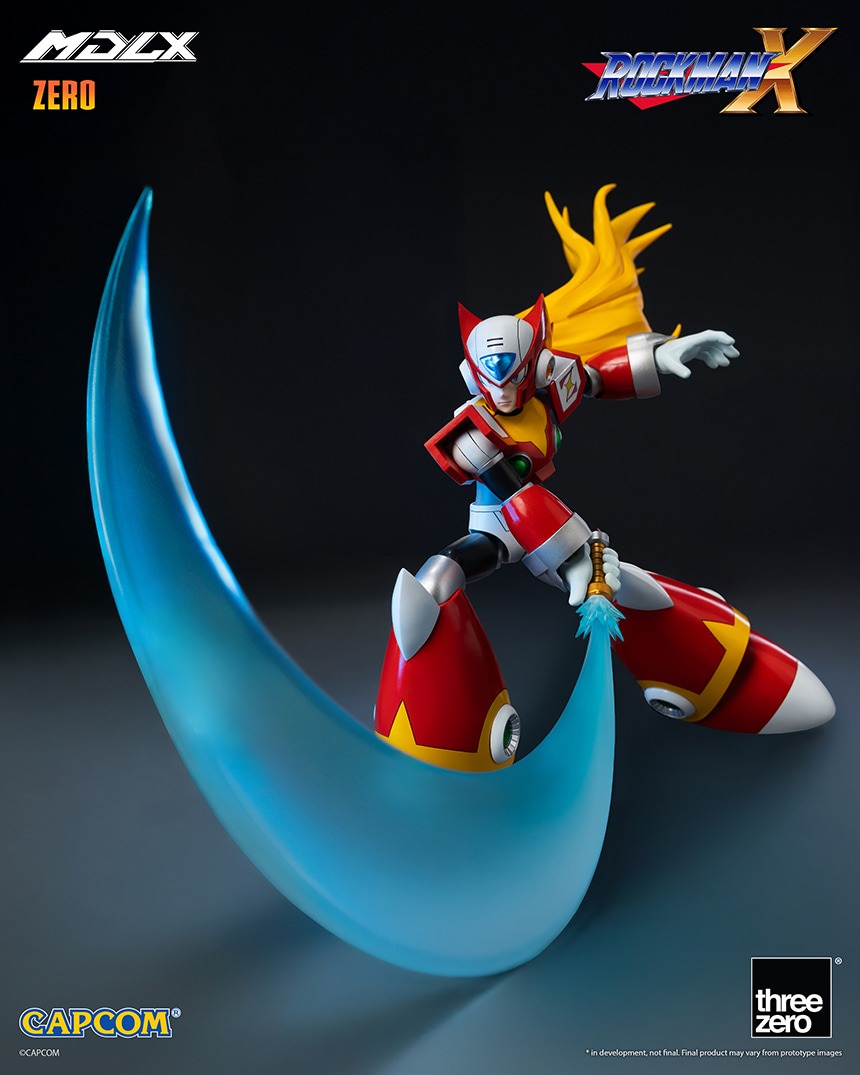 imgi_31_MDLX_Rockman_Zero_12.jpeg
