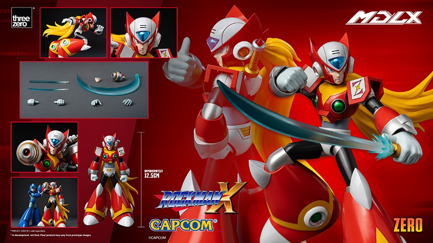 imgi_32_MDLX_Rock_man_Zero_99.jpeg