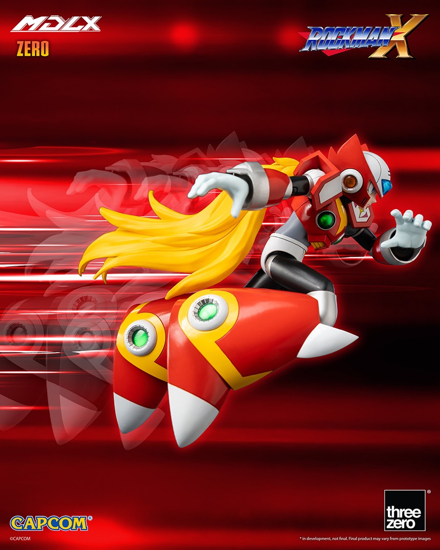 imgi_24_MDLX_Rockman_Zero_08.jpeg