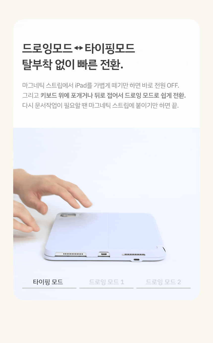 A13S-A3M2-상세6.gif