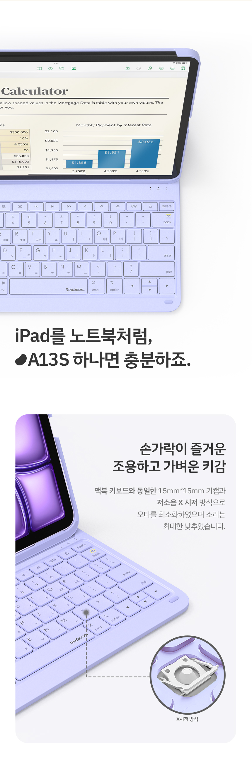 A13S-A3M2-상세7.jpg