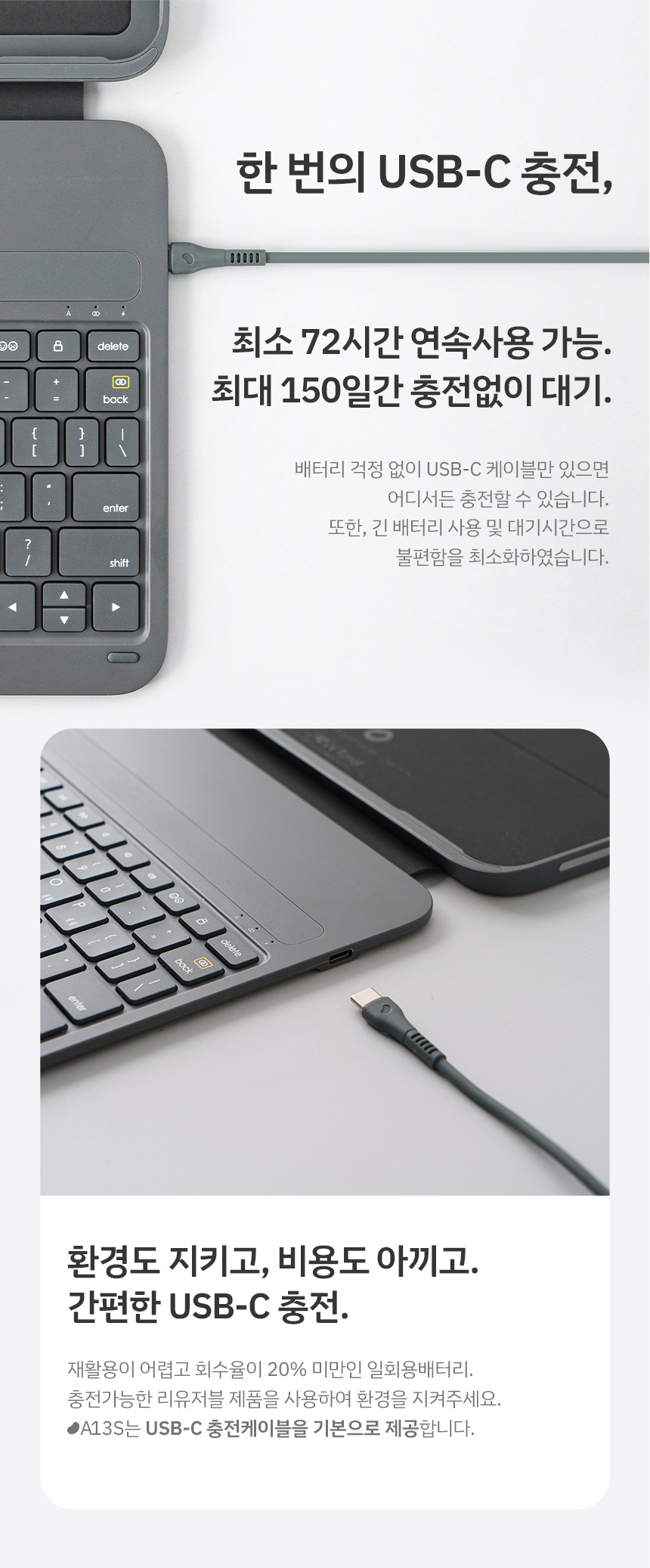 A13S-A3M2-상세11.jpg