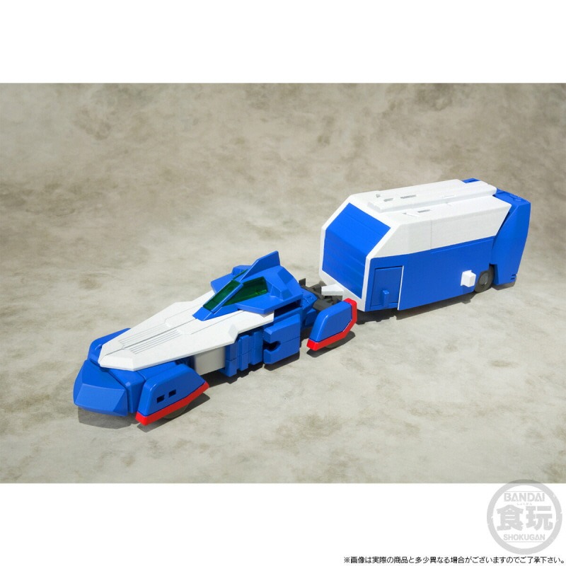 imgi_29_imgi_84_1000243656_8.jpeg