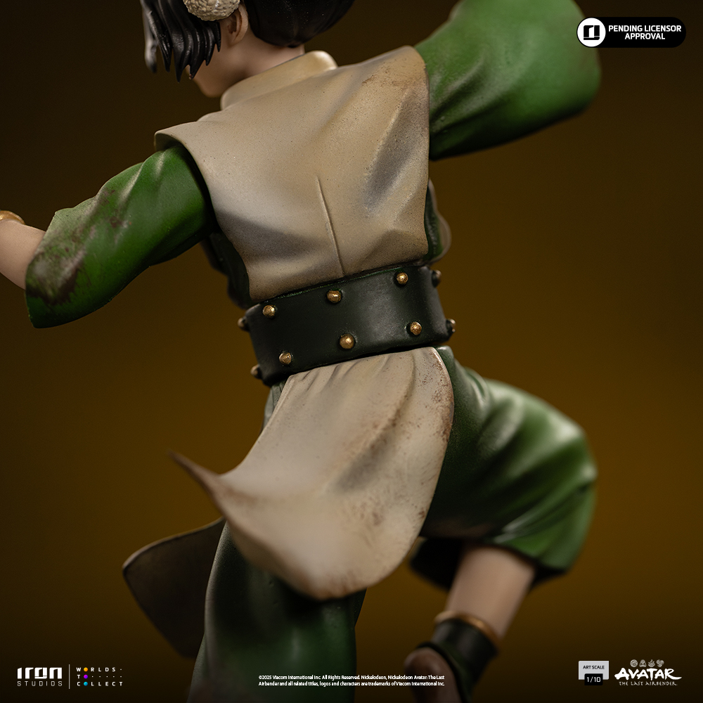 02-Details_Color.jpg