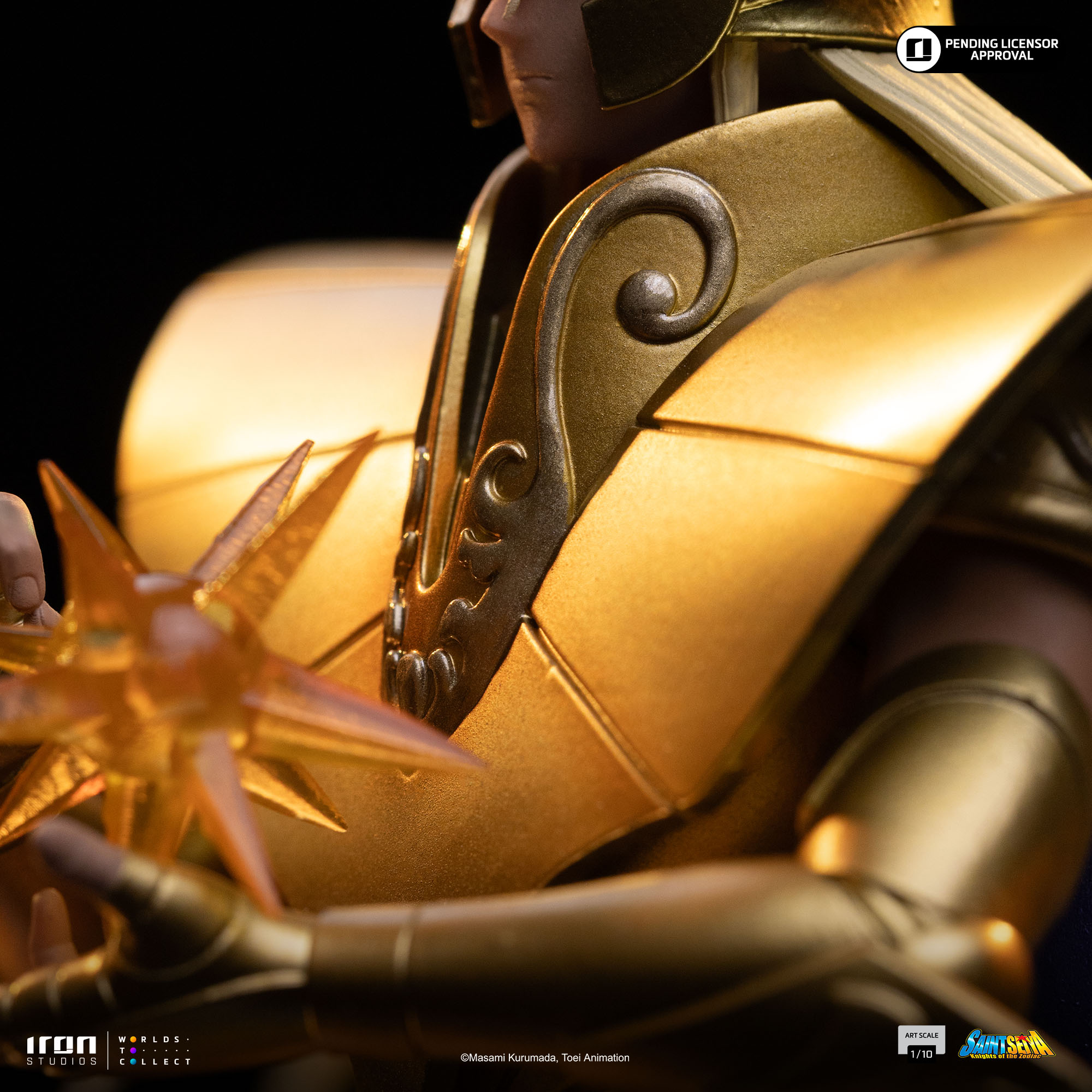 Shaka-1-10-Details_Color.jpg