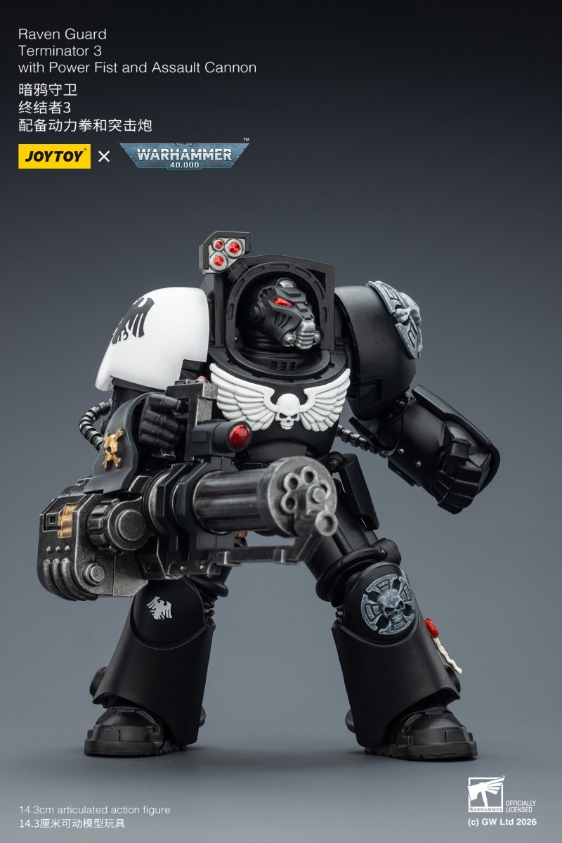 imgi_47_copy-1770297425-A2028729.jpeg