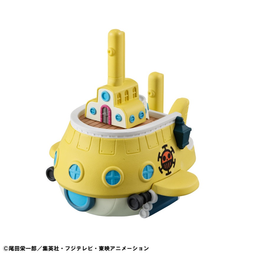 imgi_41_1000227650_5.jpeg