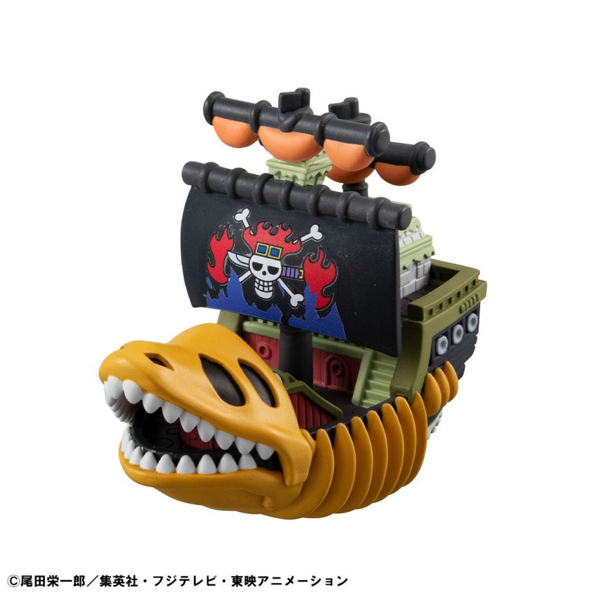 imgi_42_1000227650_6.jpeg