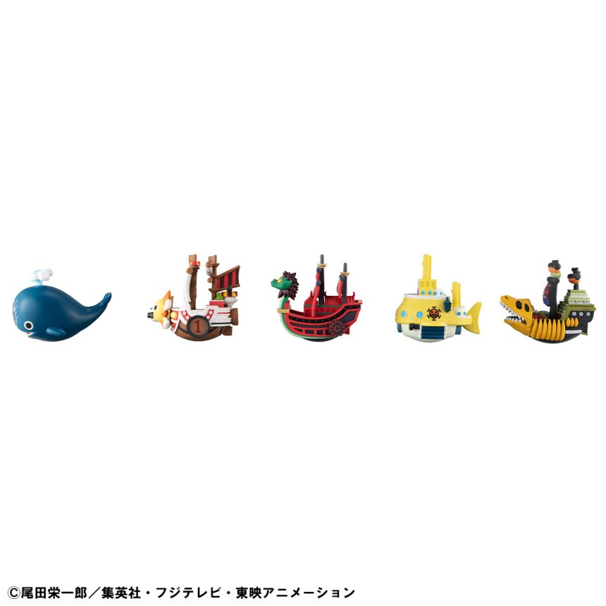 imgi_44_1000227650_8.jpeg