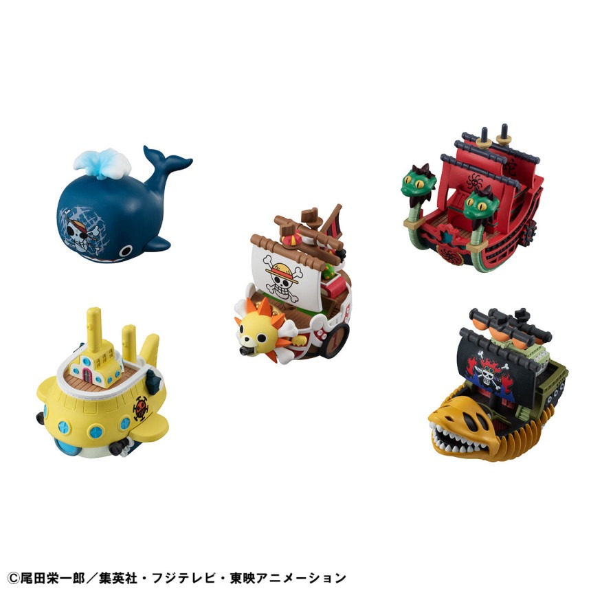imgi_43_1000227650_7.jpeg