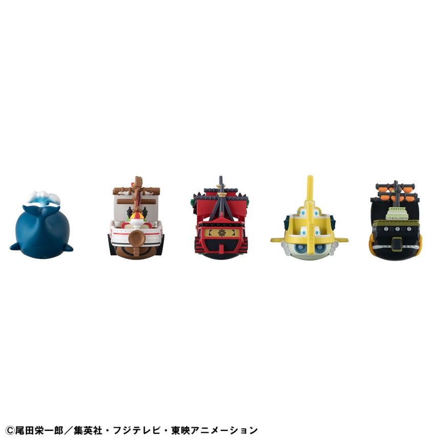 imgi_45_1000227650_9.jpeg