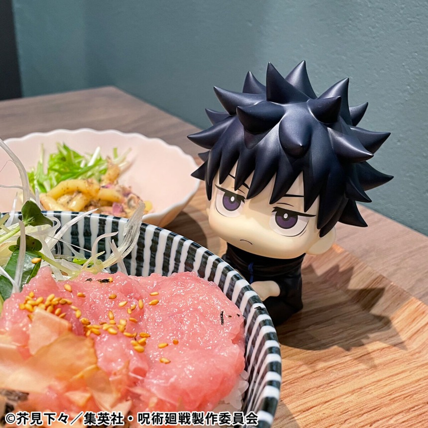 imgi_43_1000244473_22.jpeg