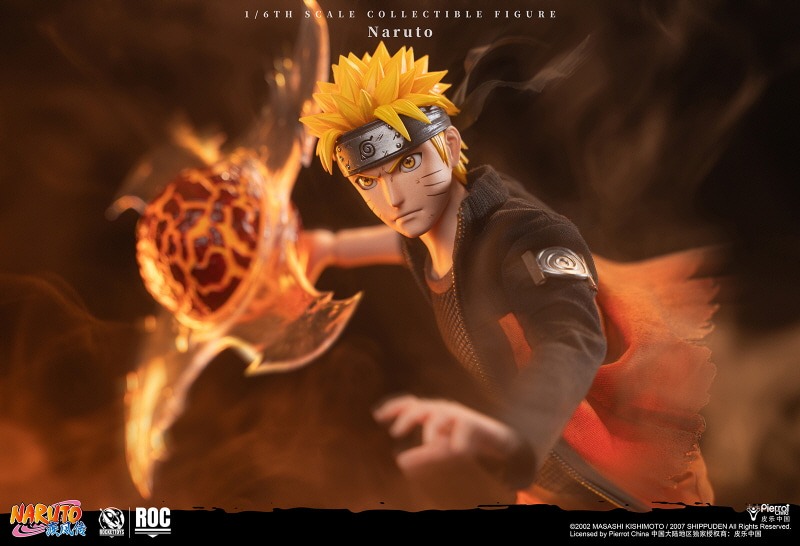 imgi_29_Naruto20B2028629.jpeg