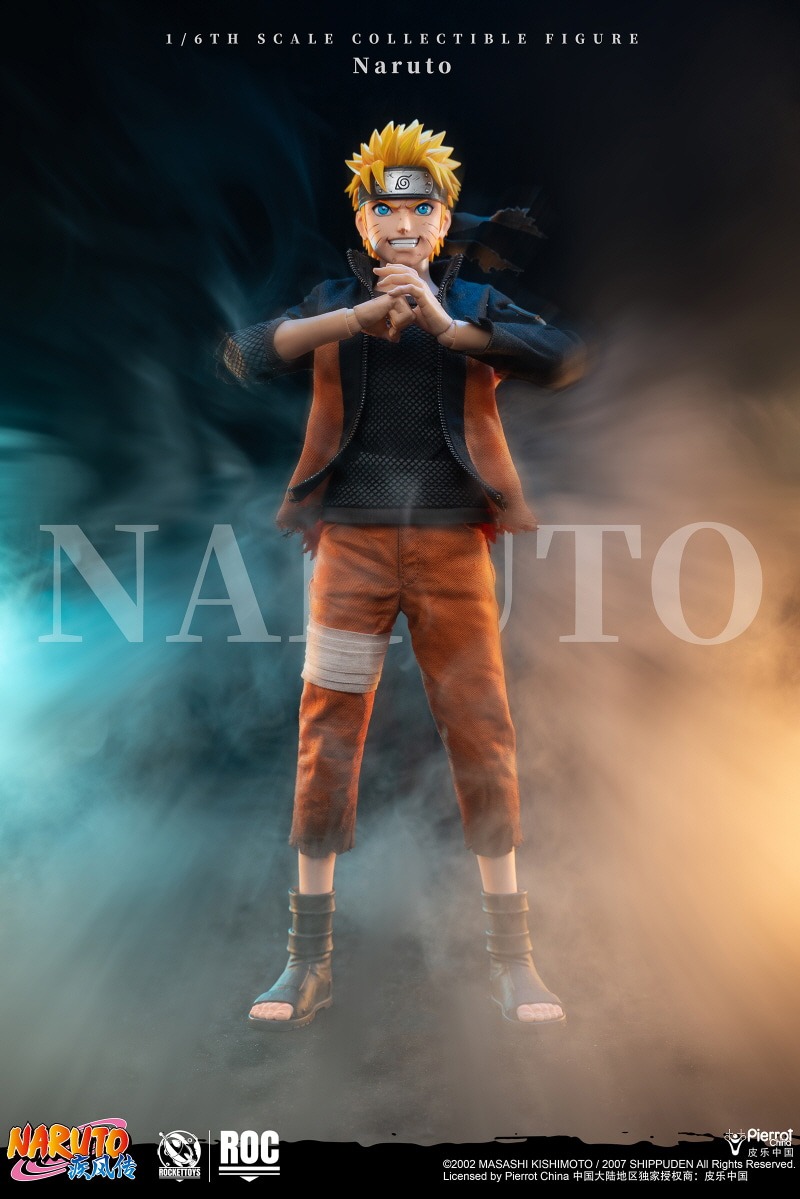 imgi_24_Naruto20B2028129.jpeg