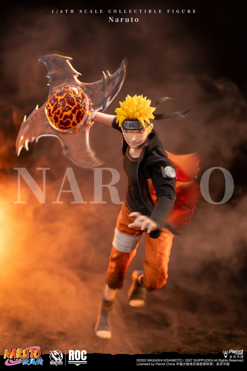 imgi_28_Naruto20B2028529.jpeg