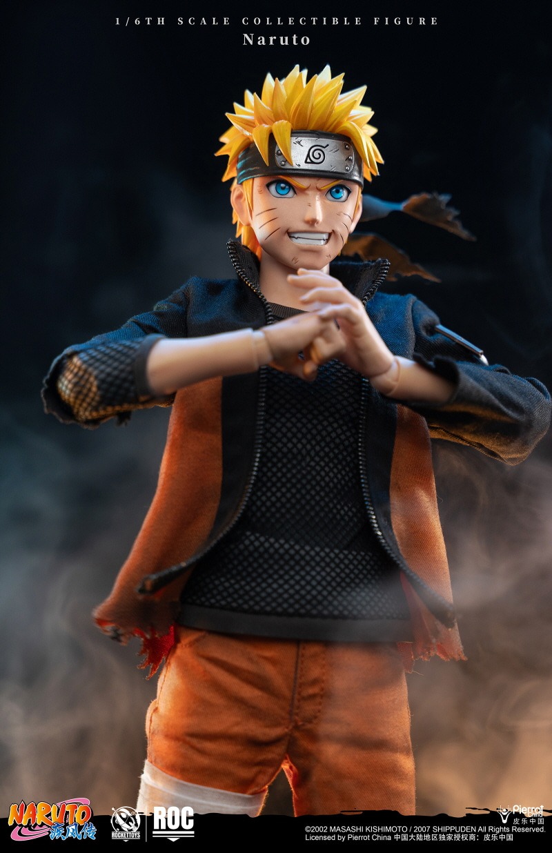 imgi_25_Naruto20B2028229.jpeg