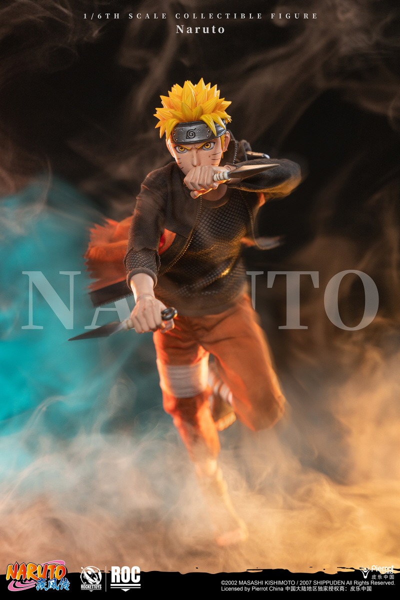 imgi_30_Naruto20B2028729.jpeg