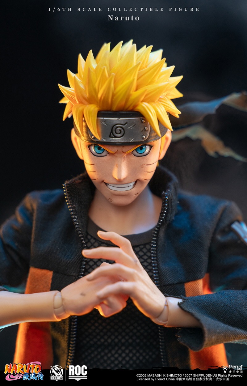 imgi_27_Naruto20B2028429.jpeg